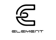 Element Device mark 5031524 Trademark