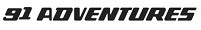 91 Adventures Device mark 5031750 Trademark