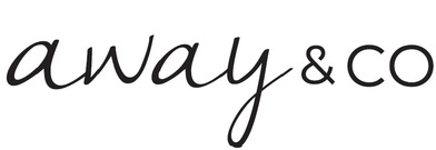 Away & Co Device mark 5031651 Trademark