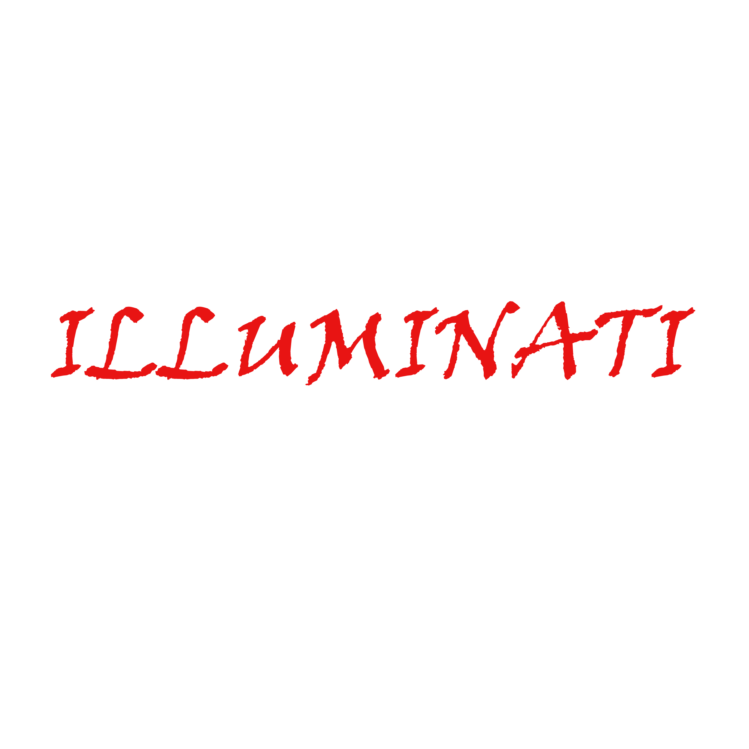 Illuminati Device mark 5031869 Trademark