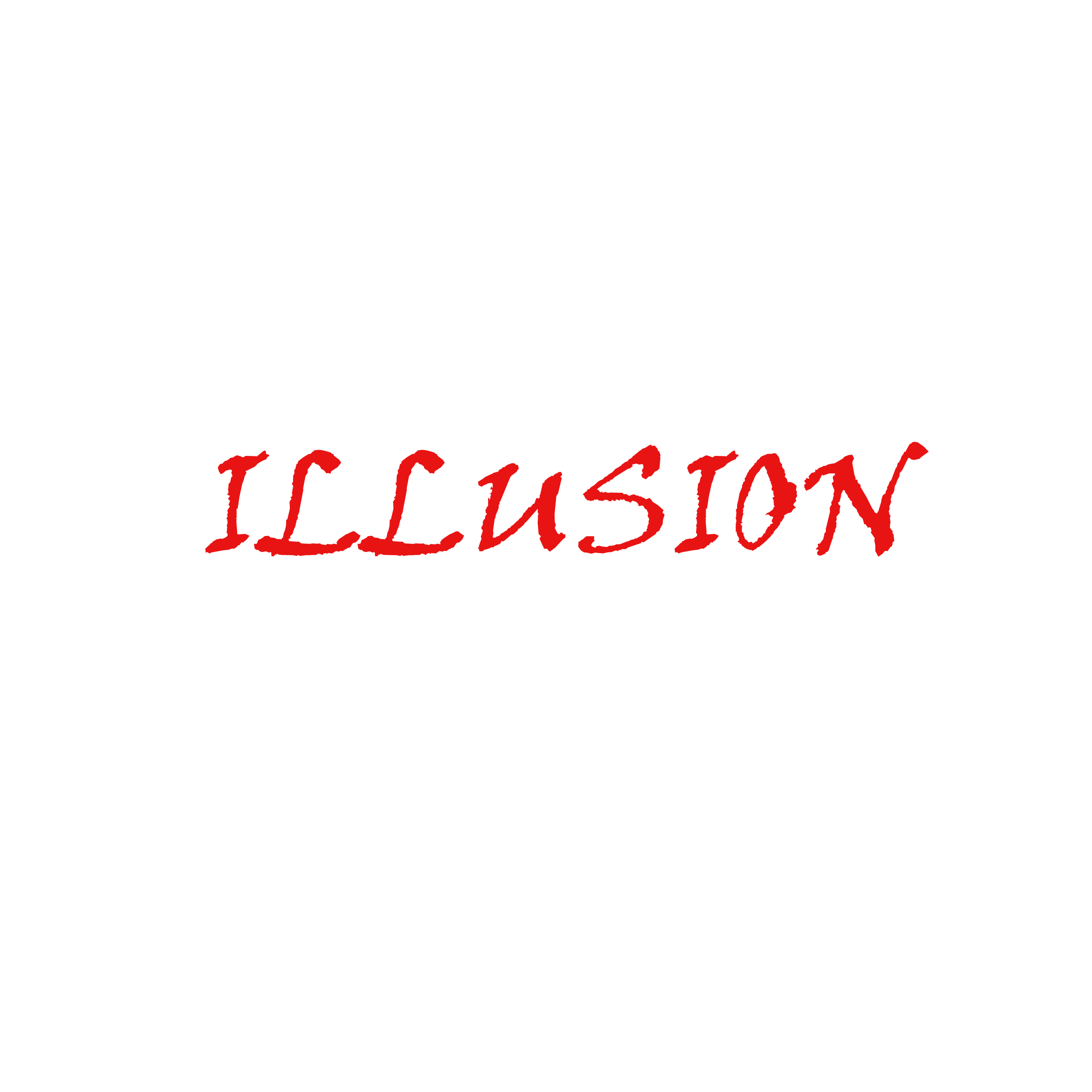 Illusion Device mark 5031870 Trademark