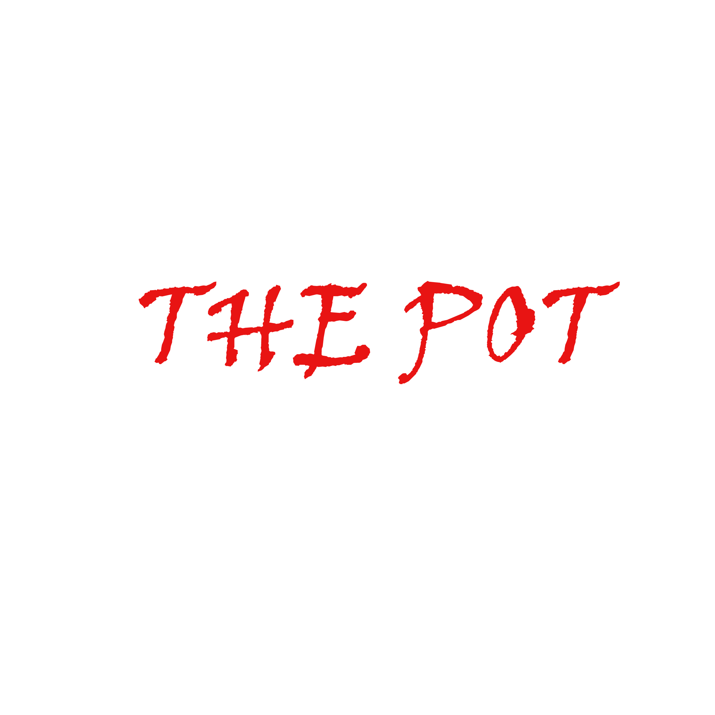 The Pot Device mark 5031822 Trademark