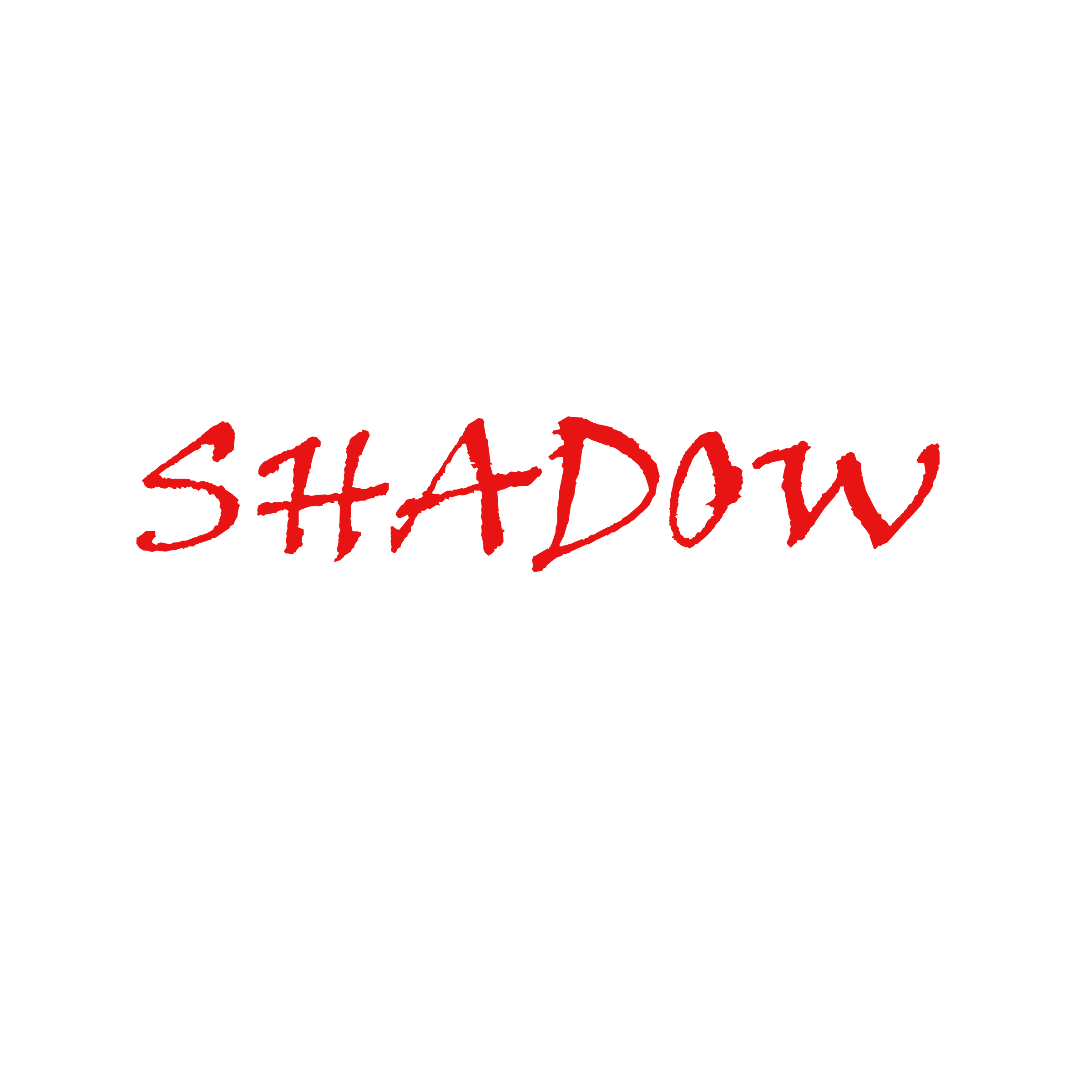 Shadow Device mark 5031823 Trademark