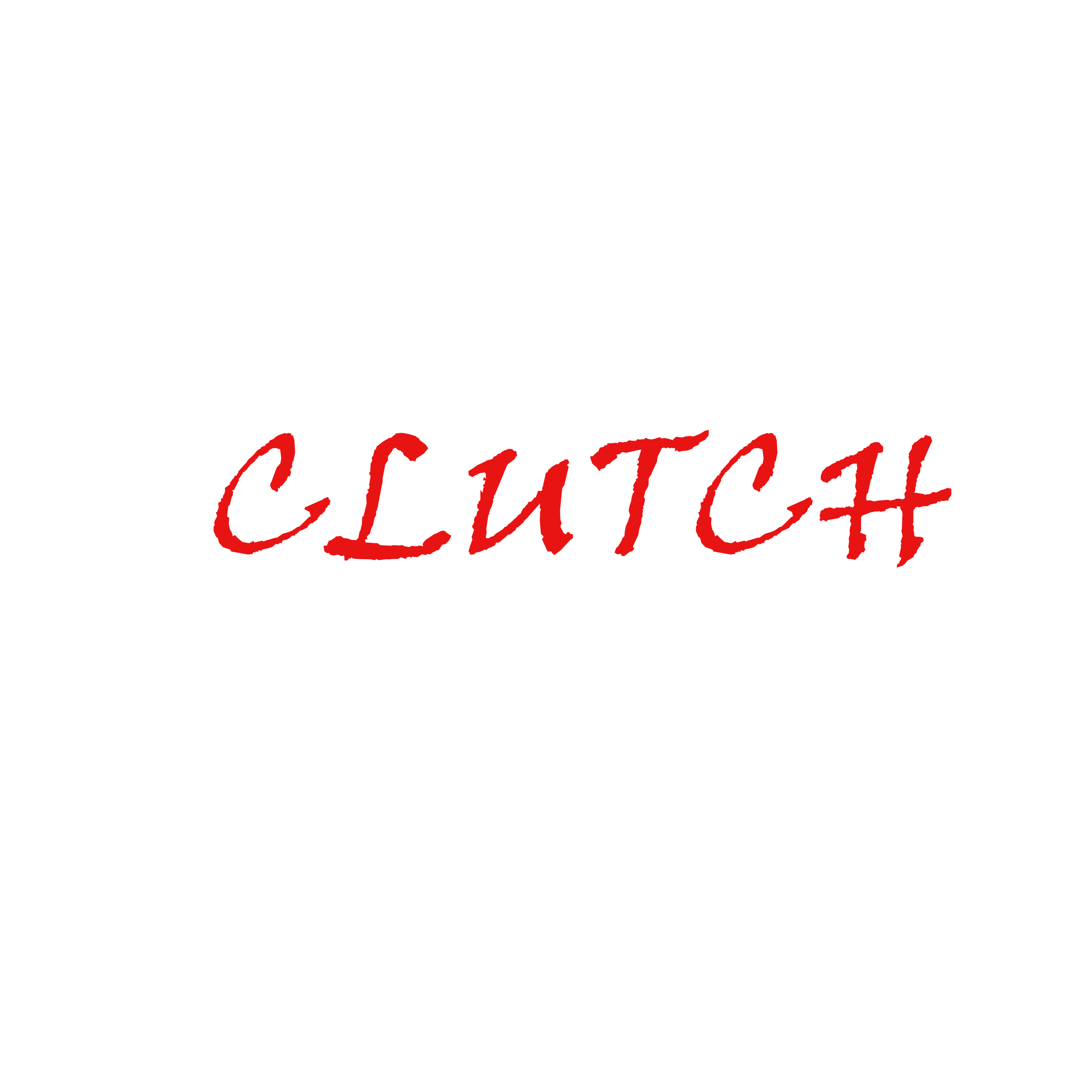 Clutch Device mark 5031821 Trademark