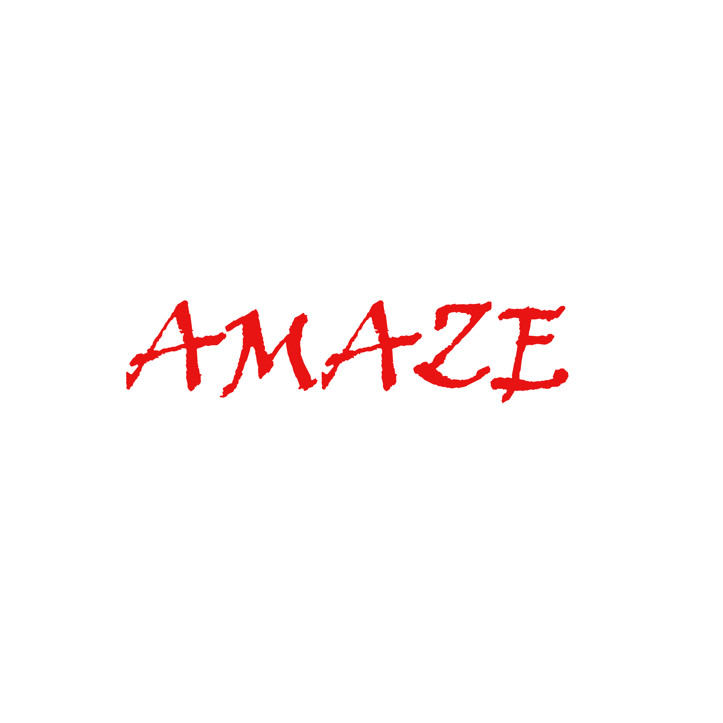Amaze Device mark 5031824 Trademark