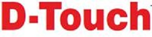 D-touch Device mark 5032188 Trademark