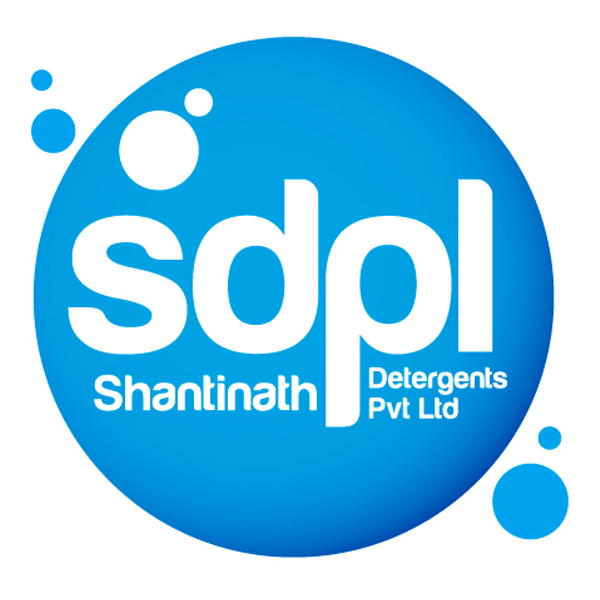 Sdpl Device mark 5032291 Trademark