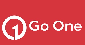 Go One Device mark 5032179 Trademark