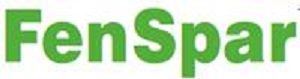 Fenspar Device mark 5032186 Trademark