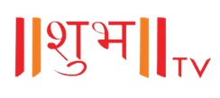 Shubh Tv Device mark 5032713 Trademark
