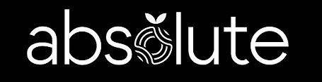 Absolute Device mark 5032514 Trademark