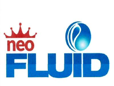 Neofluid Device mark 5032621 Trademark