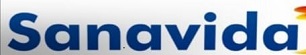 Sanavida Device mark 5032820 Trademark
