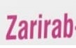 Zarirab Device mark 5032829 Trademark