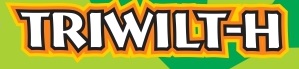 Triwilt-h Device mark 5032838 Trademark