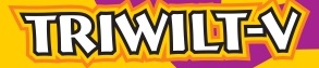Triwilt-v Device mark 5032839 Trademark