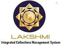Lakshmi-integrated Collections Management System Device mark 5032769 Trademark