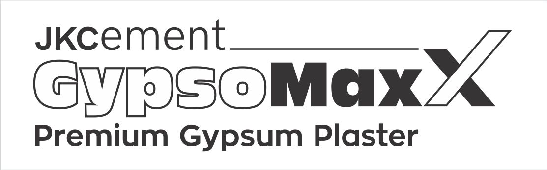 Jkcement Gypsomaxx Device mark 5033070 Trademark