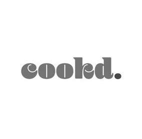 Cookd Device mark 5032890 Trademark