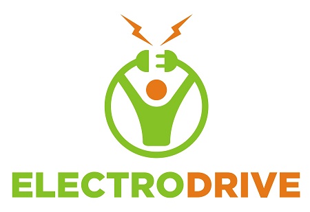 Electrodrive Device mark 5033026 Trademark