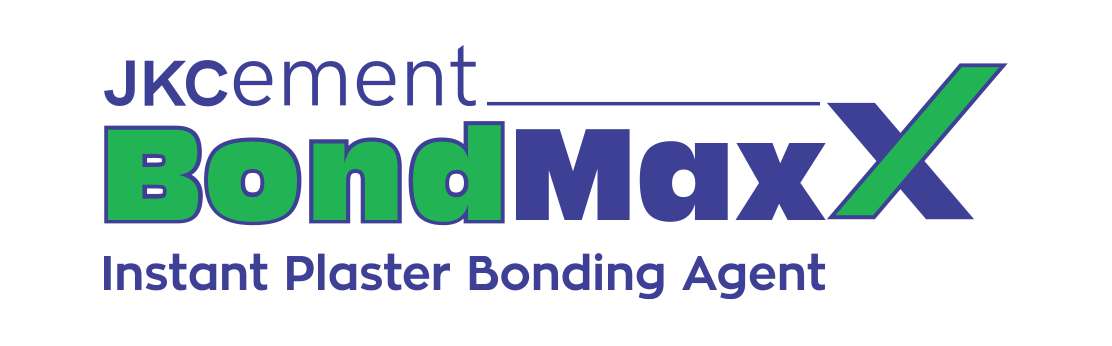 Jkcement Bondmaxx Device mark 5033069 Trademark