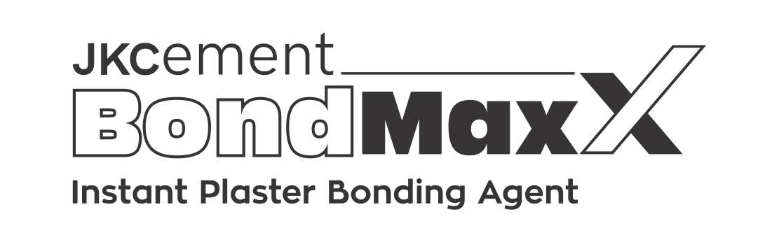 Jkcement Bondmaxx Device mark 5033067 Trademark