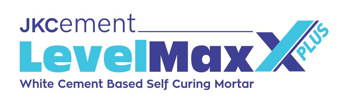 Jkcement Levelmaxx Plus Device mark 5033167 Trademark