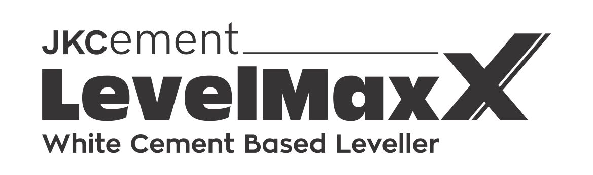 Jkcement Levelmaxx Device mark 5033164 Trademark