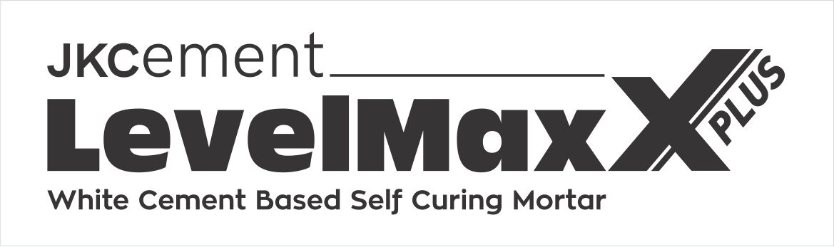 Jkcement Levelmaxx Plus Device mark 5033166 Trademark