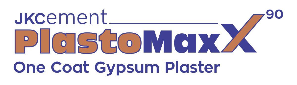 Jkcement Plastomaxx 90 Device mark 5033171 Trademark