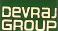 Devraj Group Device mark 5032991 Trademark