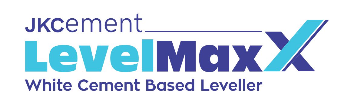 Jkcement Levelmaxx Device mark 5033165 Trademark