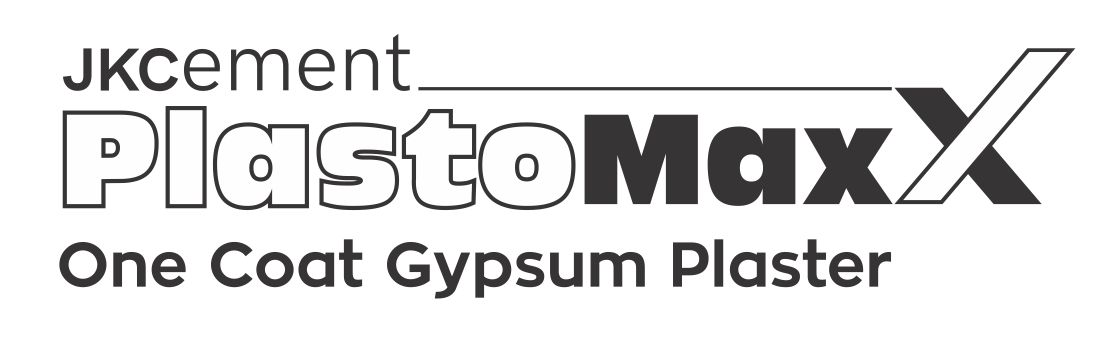 Jkcement Plastomaxx Device mark 5033168 Trademark