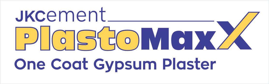 Jkcement Plastomaxx Device mark 5033169 Trademark