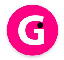 G With Device Device mark 5033003 Trademark