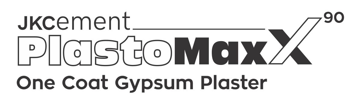 Jkcement Plastomaxx 90 Device mark 5033170 Trademark