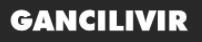 Gancilivir Device mark 5033116 Trademark