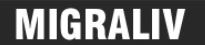 Migraliv Device mark 5033115 Trademark