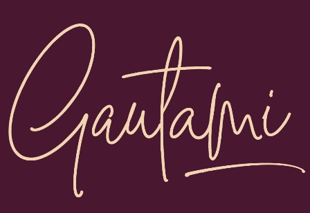 Gautami Device mark 5033239 Trademark
