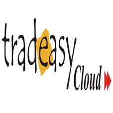 Tradeasy Cloud Device mark 5033152 Trademark