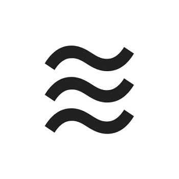 Miscellaneous Device Device mark 5033567 Trademark