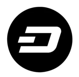 D Device Device mark 5033566 Trademark