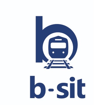 B-sit Device mark 5033254 Trademark