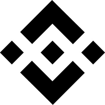 Device Device mark 5033400 Trademark