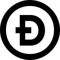 D Device Device mark 5033396 Trademark