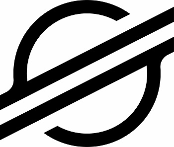Miscellaneous Device Device mark 5033565 Trademark