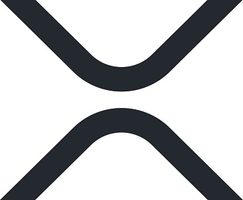 Miscellaneous Device Device mark 5033553 Trademark