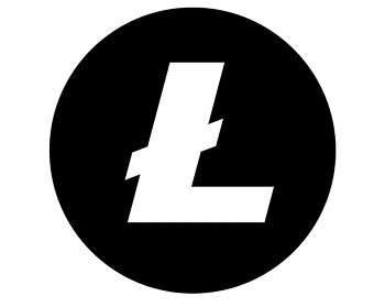 L Device Device mark 5033556 Trademark