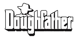 Doughfather Device mark 5033666 Trademark