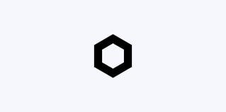 Device Of Hexagon Device mark 5033562 Trademark